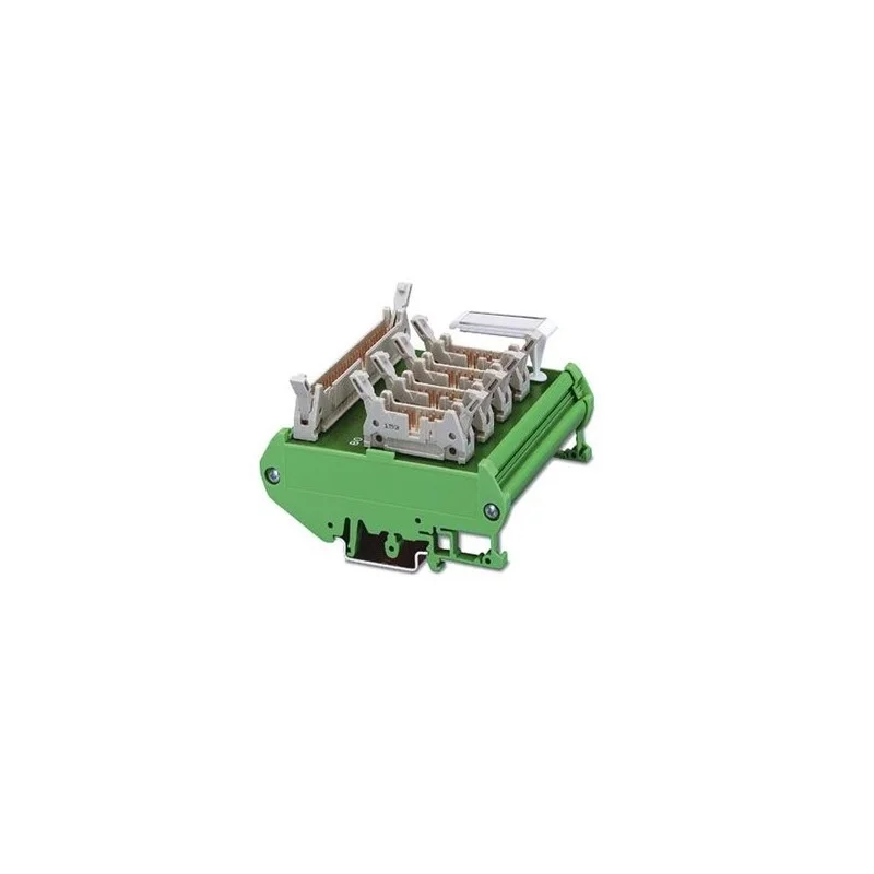 FLKM 50/4-FLK14/PLC